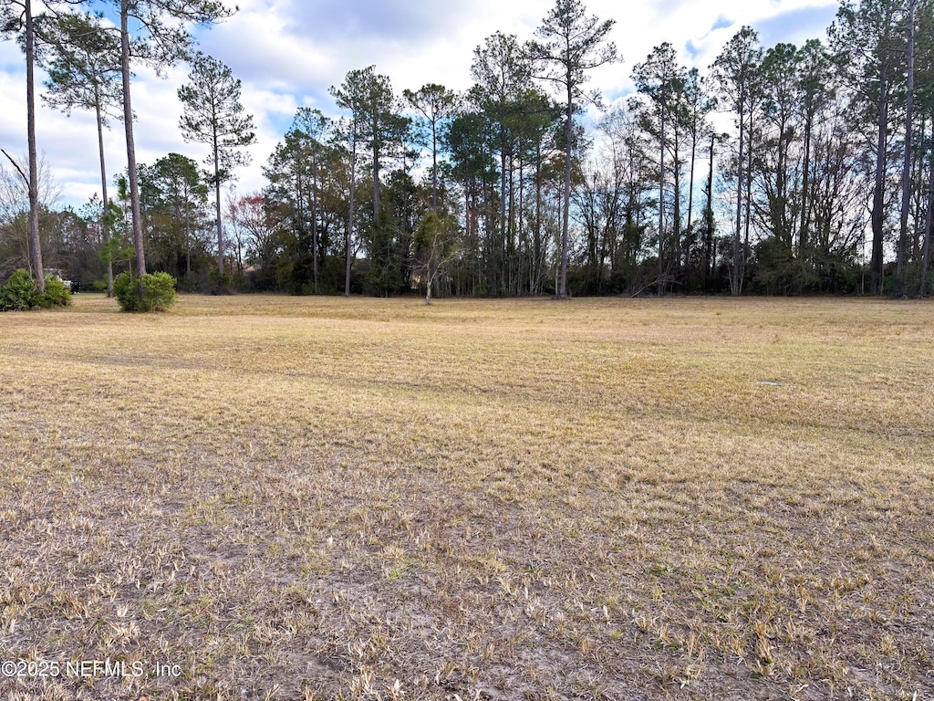 10104 Breakaway Ct, Jacksonville, FL 32219 - photo 1