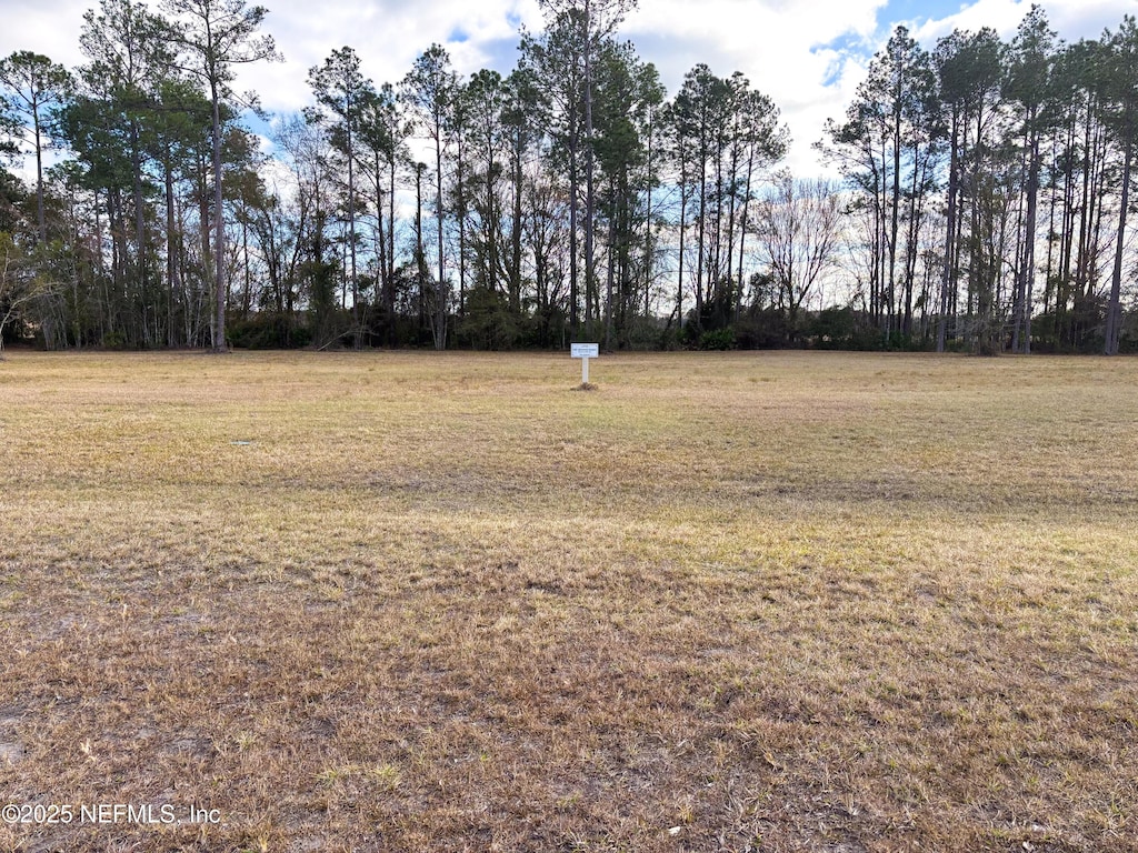 10104 Breakaway Ct, Jacksonville, FL 32219 - photo 2