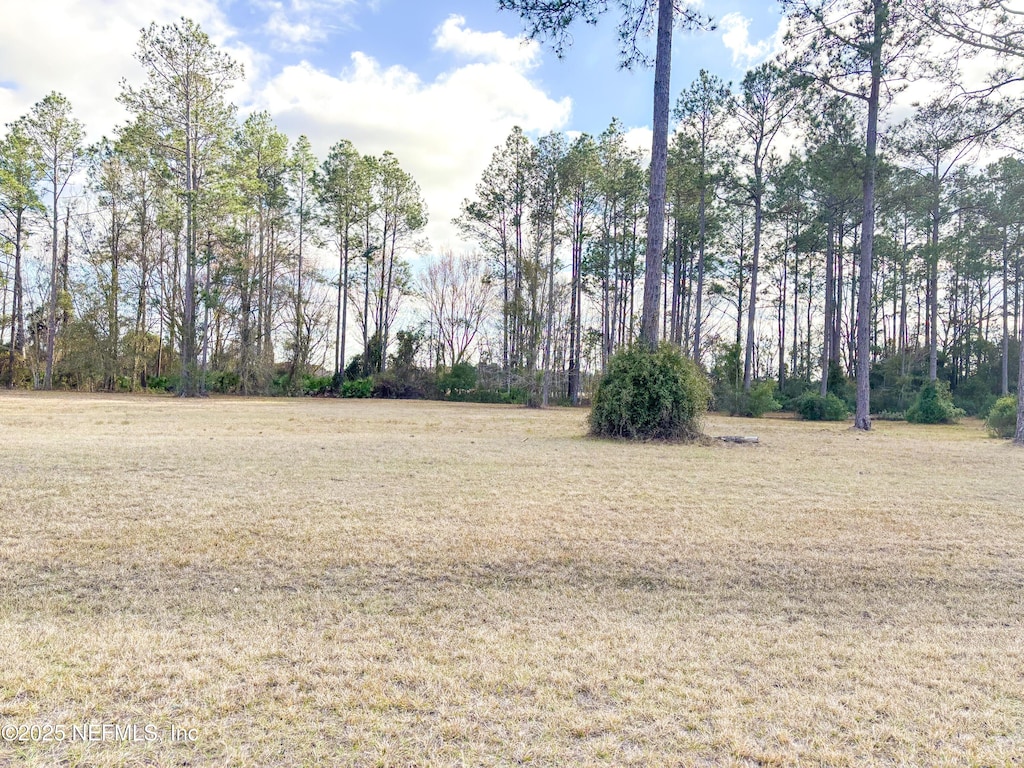 10104 Breakaway Ct, Jacksonville, FL 32219 - photo 3