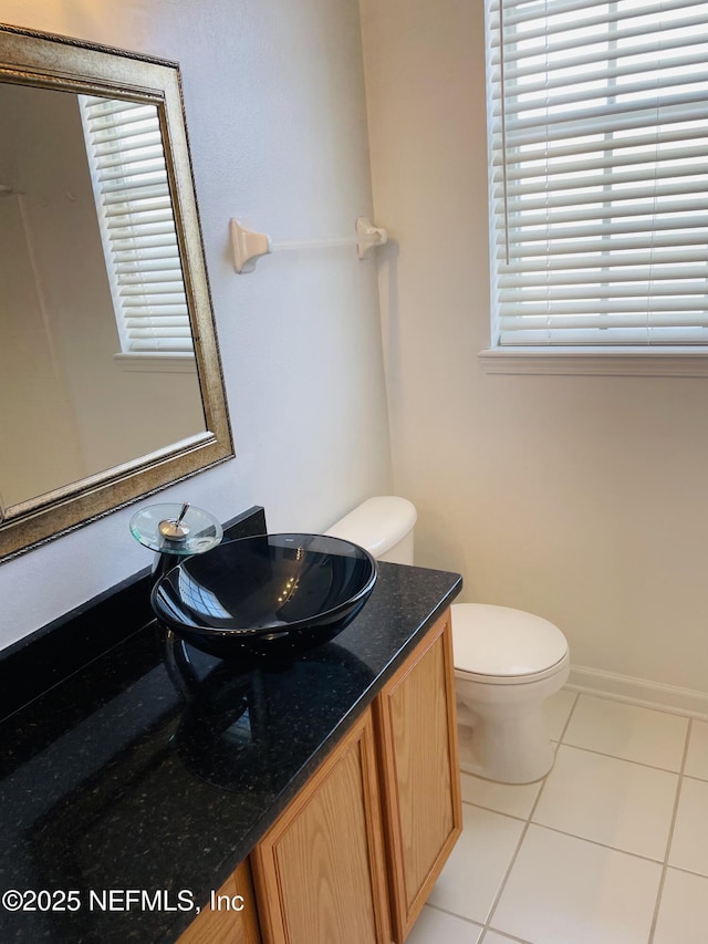 7990 Baymeadows Rd E Unit 426, Jacksonville, FL 32256 - photo 4