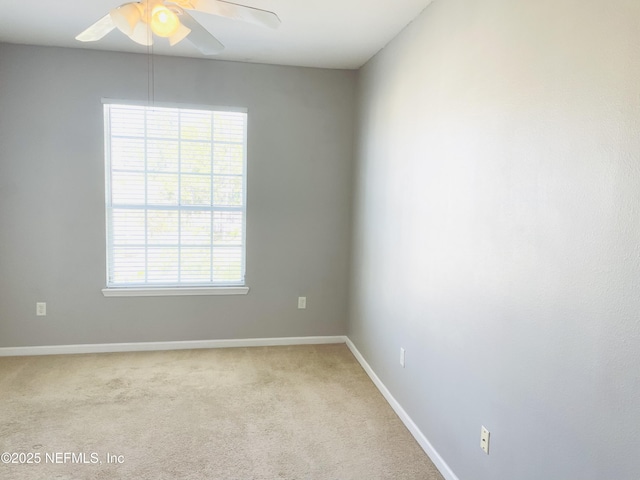 7990 Baymeadows Rd E Unit 426, Jacksonville, FL 32256 - photo 8