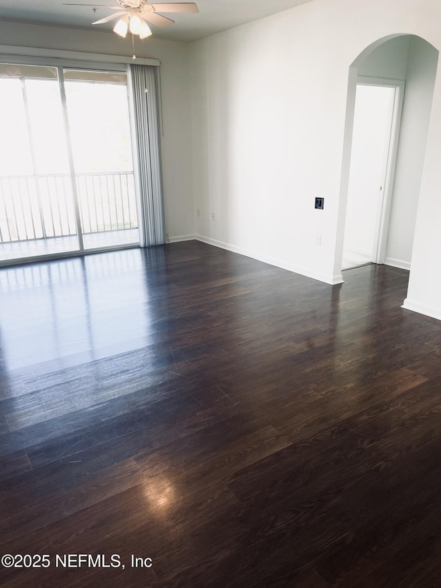 7990 Baymeadows Rd E Unit 426, Jacksonville, FL 32256 - photo 9