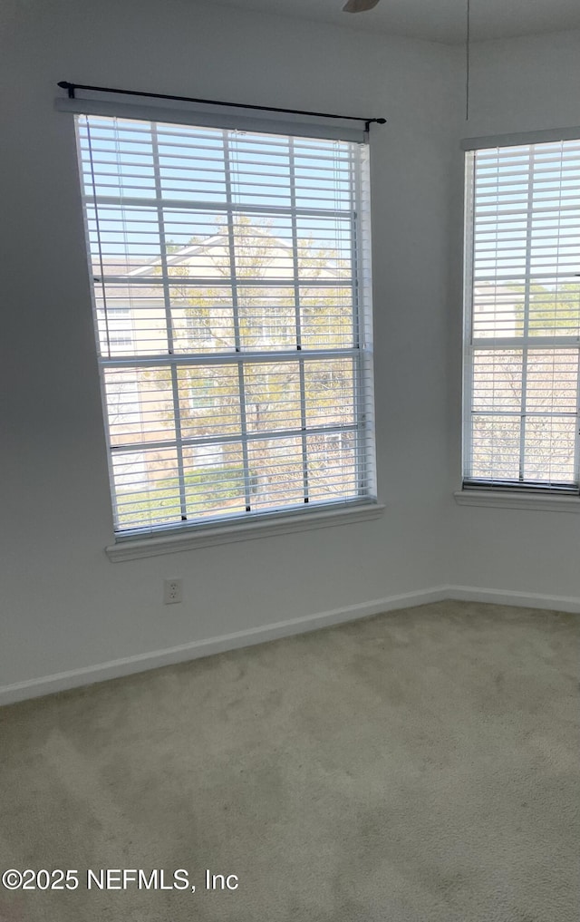 7990 Baymeadows Rd E Unit 426, Jacksonville, FL 32256 - photo 10