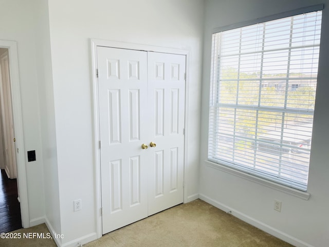 7990 Baymeadows Rd E Unit 426, Jacksonville, FL 32256 - photo 11