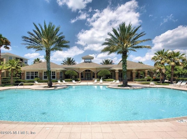 7990 Baymeadows Rd E Unit 426, Jacksonville, FL 32256 - photo 15