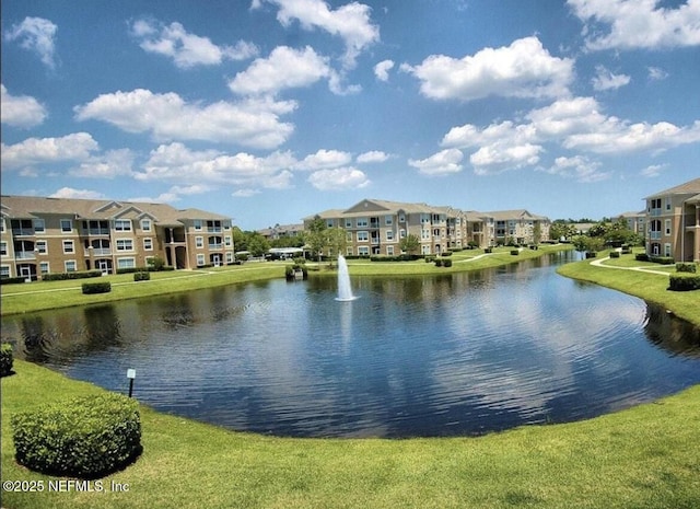 7990 Baymeadows Rd E Unit 426, Jacksonville, FL 32256 - photo 16
