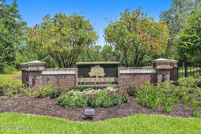 700 Spring Haven Dr, Saint Johns FL, 32259 land for sale