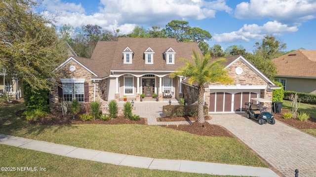 148 La Mesa Dr, Saint Augustine, FL 32095 - photo 1