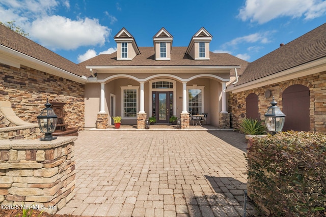 148 La Mesa Dr, Saint Augustine, FL 32095 - photo 2
