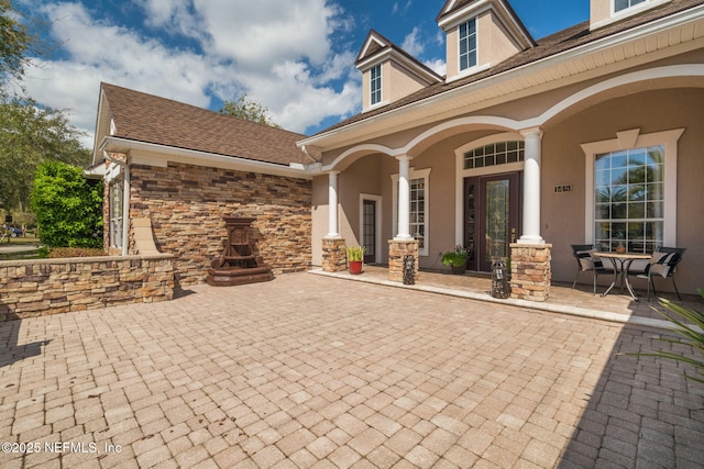 148 La Mesa Dr, Saint Augustine, FL 32095 - photo 3