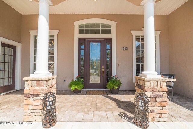 148 La Mesa Dr, Saint Augustine, FL 32095 - photo 5