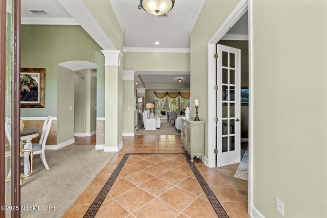 148 La Mesa Dr, Saint Augustine, FL 32095 - photo 6