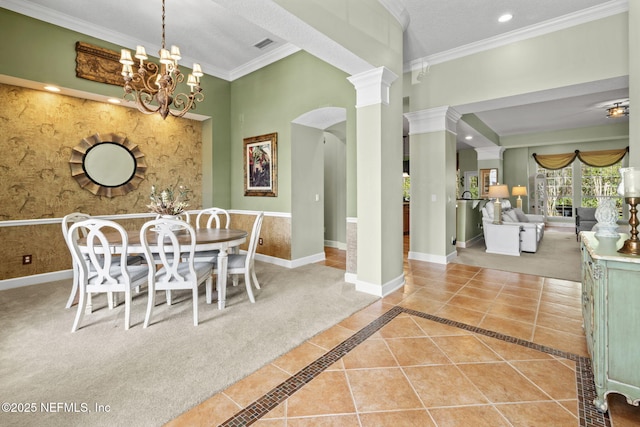 148 La Mesa Dr, Saint Augustine, FL 32095 - photo 7