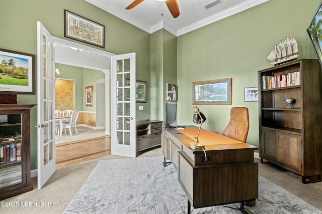 148 La Mesa Dr, Saint Augustine, FL 32095 - photo 13