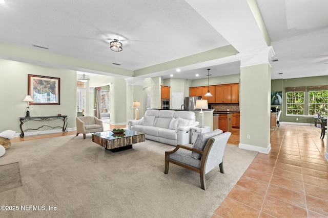 148 La Mesa Dr, Saint Augustine, FL 32095 - photo 28