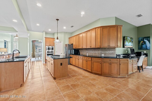 148 La Mesa Dr, Saint Augustine, FL 32095 - photo 19