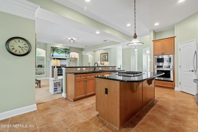 148 La Mesa Dr, Saint Augustine, FL 32095 - photo 20