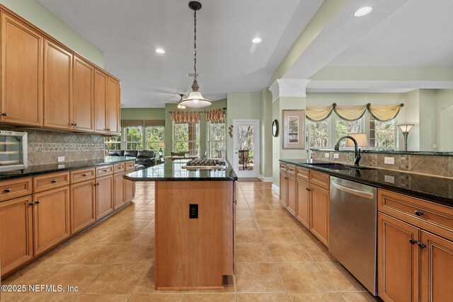 148 La Mesa Dr, Saint Augustine, FL 32095 - photo 21