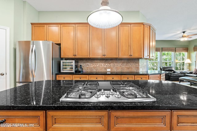 148 La Mesa Dr, Saint Augustine, FL 32095 - photo 22