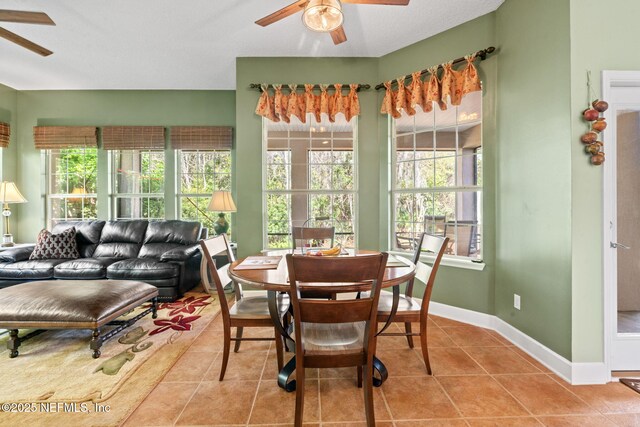 148 La Mesa Dr, Saint Augustine, FL 32095 - photo 23