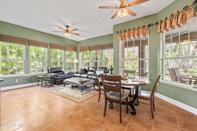 148 La Mesa Dr, Saint Augustine, FL 32095 - photo 24