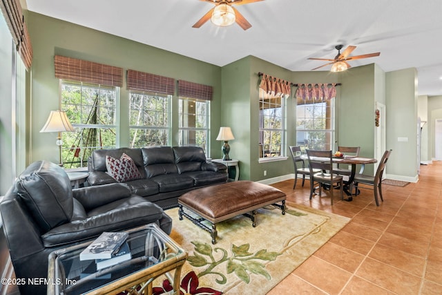 148 La Mesa Dr, Saint Augustine, FL 32095 - photo 25