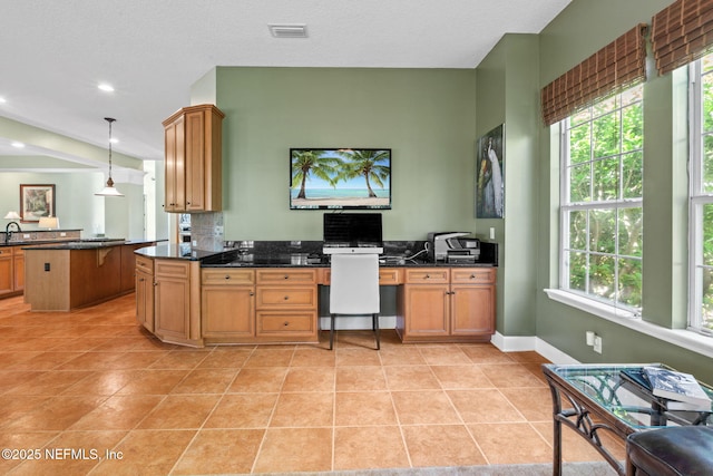 148 La Mesa Dr, Saint Augustine, FL 32095 - photo 26