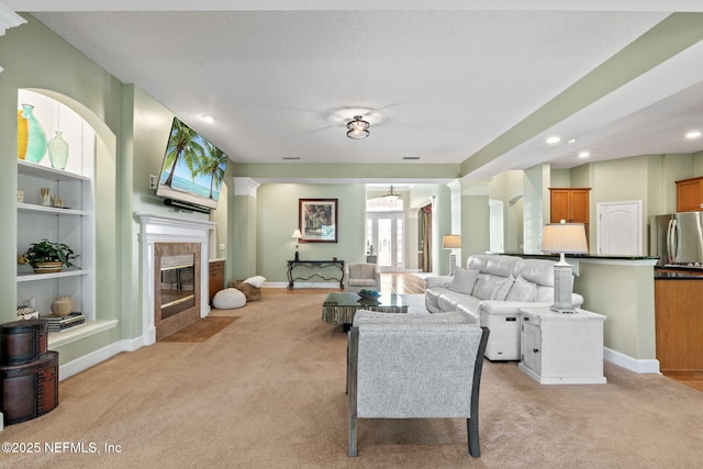 148 La Mesa Dr, Saint Augustine, FL 32095 - photo 29