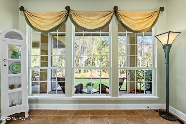 148 La Mesa Dr, Saint Augustine, FL 32095 - photo 27