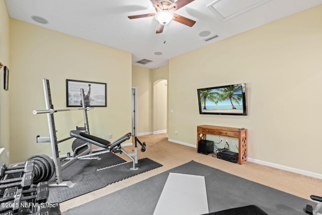 148 La Mesa Dr, Saint Augustine, FL 32095 - photo 43