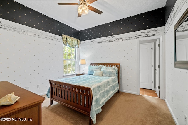 148 La Mesa Dr, Saint Augustine, FL 32095 - photo 44