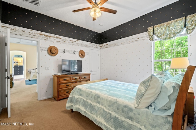 148 La Mesa Dr, Saint Augustine, FL 32095 - photo 45