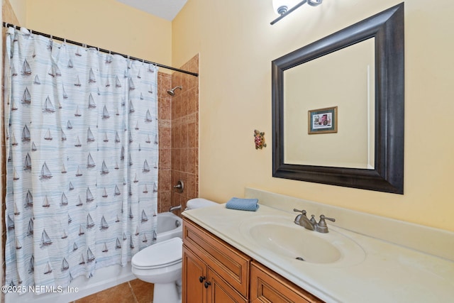 148 La Mesa Dr, Saint Augustine, FL 32095 - photo 41