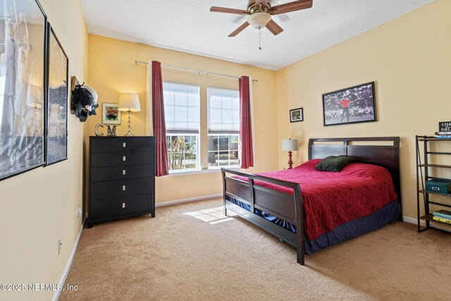 148 La Mesa Dr, Saint Augustine, FL 32095 - photo 40