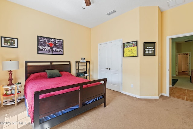 148 La Mesa Dr, Saint Augustine, FL 32095 - photo 39