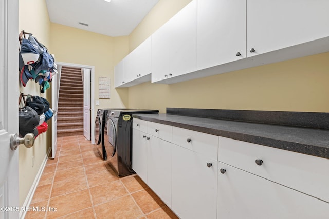 148 La Mesa Dr, Saint Augustine, FL 32095 - photo 63