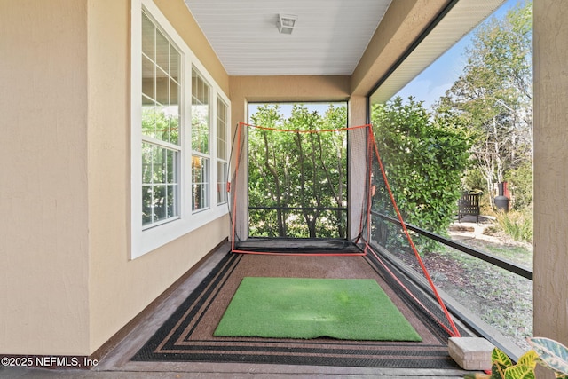 148 La Mesa Dr, Saint Augustine, FL 32095 - photo 48