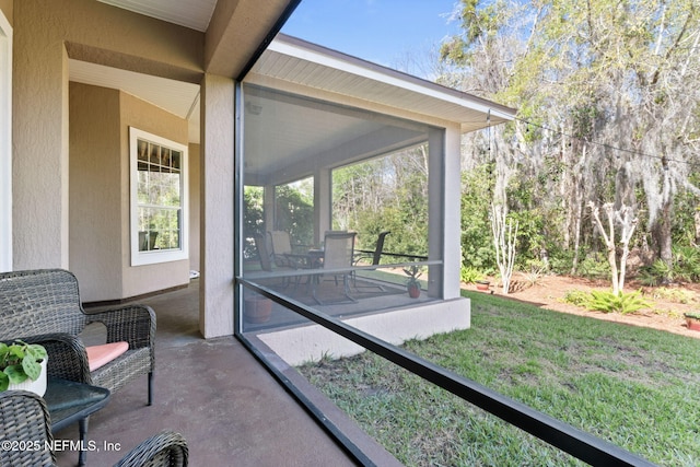 148 La Mesa Dr, Saint Augustine, FL 32095 - photo 50