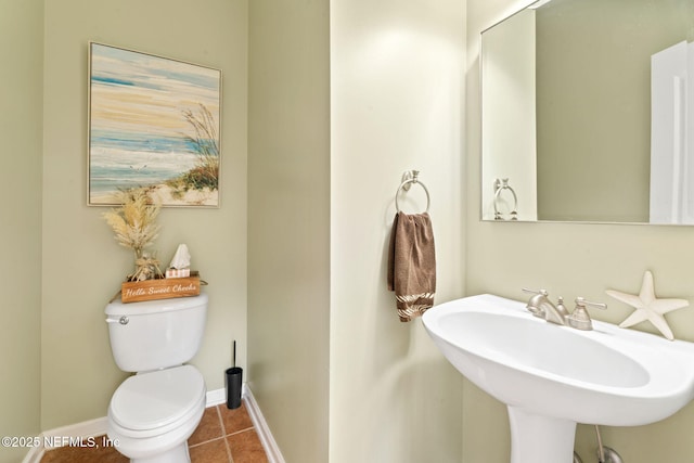 148 La Mesa Dr, Saint Augustine, FL 32095 - photo 30