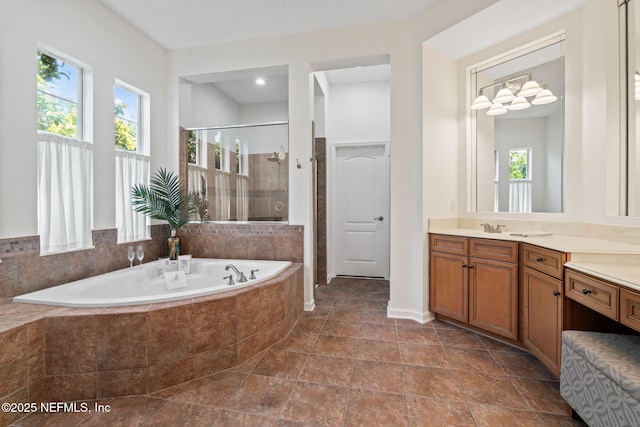 148 La Mesa Dr, Saint Augustine, FL 32095 - photo 36