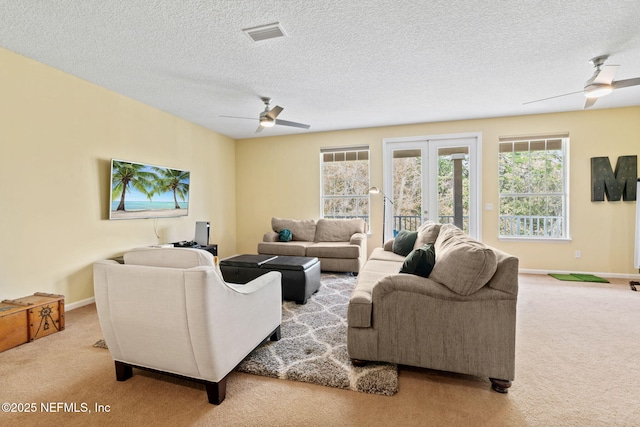 148 La Mesa Dr, Saint Augustine, FL 32095 - photo 54
