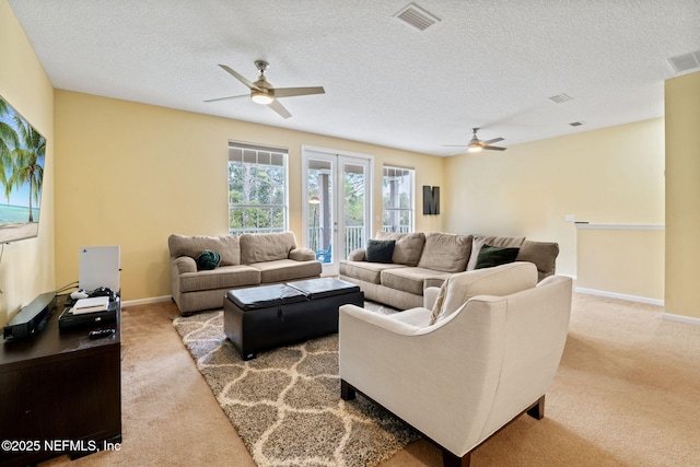 148 La Mesa Dr, Saint Augustine, FL 32095 - photo 51