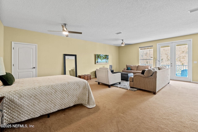 148 La Mesa Dr, Saint Augustine, FL 32095 - photo 52