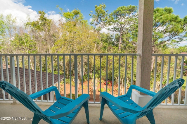 148 La Mesa Dr, Saint Augustine, FL 32095 - photo 56