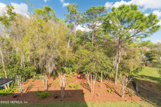 148 La Mesa Dr, Saint Augustine, FL 32095 - photo 57