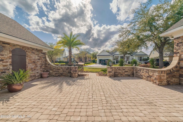 148 La Mesa Dr, Saint Augustine, FL 32095 - photo 66
