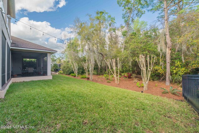 148 La Mesa Dr, Saint Augustine, FL 32095 - photo 58