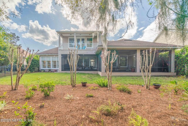 148 La Mesa Dr, Saint Augustine, FL 32095 - photo 61