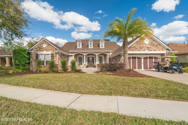 148 La Mesa Dr, Saint Augustine, FL 32095 - photo 67
