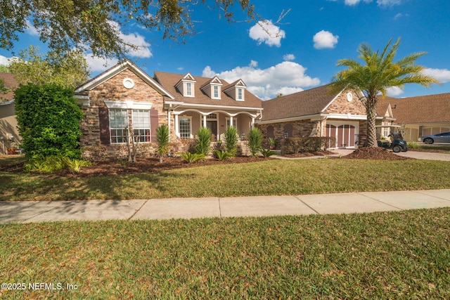148 La Mesa Dr, Saint Augustine, FL 32095 - photo 68
